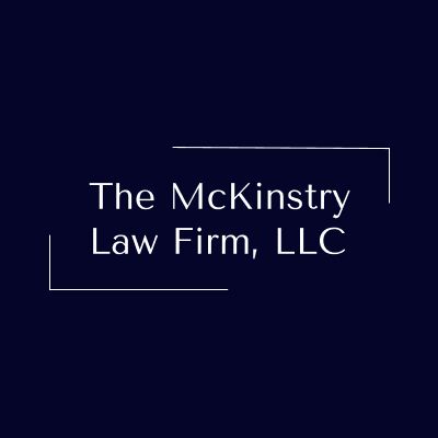 The McKinstry Law Firm Profile Picture